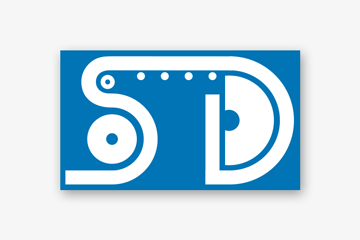 SD-Fördertechnik Philosophie